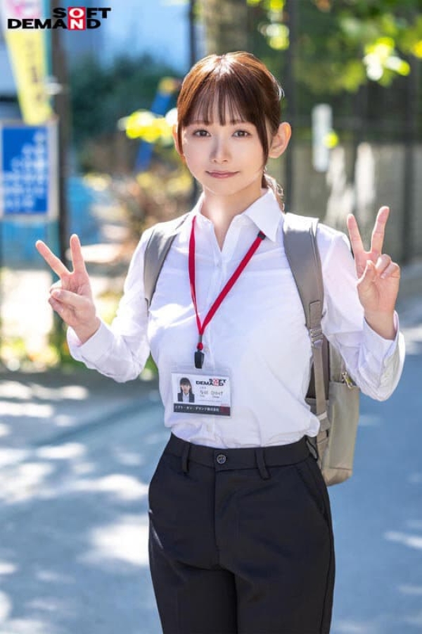 【与田ひかげ】童顔美少女の女子社員が恥じらいながら絶頂セックス | エロ画像が見たいんだ! 130 【与田ひかげ】童顔美少女の女子社員が恥じらいながら絶頂セックス | エロ画像が見たいんだ! 129 img 6a195fd676154