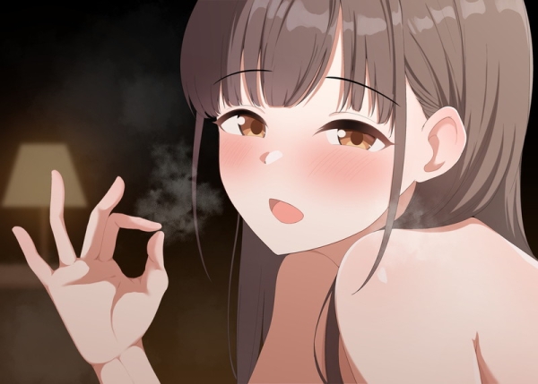 フェラ素振りやスケベなジェスチャーで誘ってくる痴女のエロ画像 Part9 | えろかん 24 フェラ素振りやスケベなジェスチャーで誘ってくる痴女のエロ画像 Part9 | えろかん 23 img 6a1997f89a922