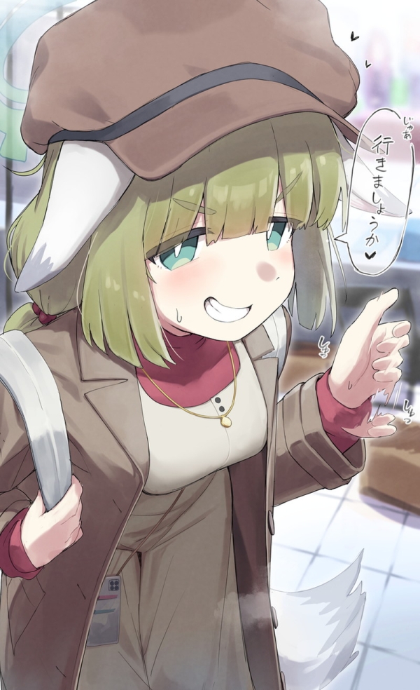 フェラ素振りやスケベなジェスチャーで誘ってくる痴女のエロ画像 Part9 | えろかん 38 フェラ素振りやスケベなジェスチャーで誘ってくる痴女のエロ画像 Part9 | えろかん 37 img 6a1997f98089f