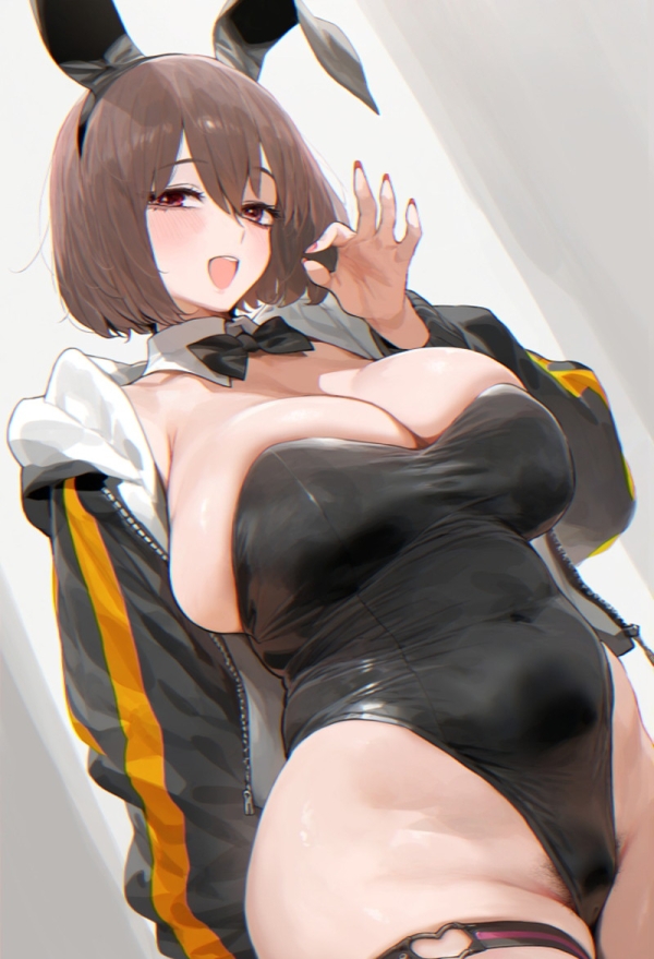 フェラ素振りやスケベなジェスチャーで誘ってくる痴女のエロ画像 Part9 | えろかん 102 フェラ素振りやスケベなジェスチャーで誘ってくる痴女のエロ画像 Part9 | えろかん 101 img 6a1997fd22fc2