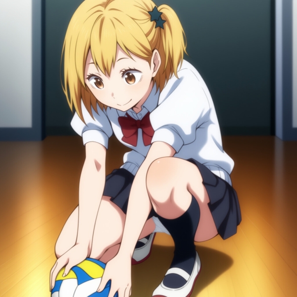 【二次エロ】女の子のしゃがみパンチラを拝もう | にじエロファンタジア 54 【二次エロ】女の子のしゃがみパンチラを拝もう | にじエロファンタジア 53 img 6a19980870ee2