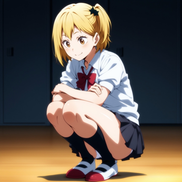 【二次エロ】女の子のしゃがみパンチラを拝もう | にじエロファンタジア 62 【二次エロ】女の子のしゃがみパンチラを拝もう | にじエロファンタジア 61 img 6a199808dfb06