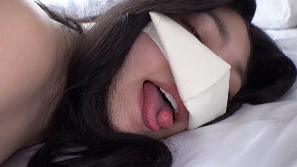 【スプリットタンエロ画像】2つに分かれた舌でフェラチオされるとめちゃくちゃ気持ちいいってホントですか!?(35枚) | エロ画像ギャラリー 64 【スプリットタンエロ画像】2つに分かれた舌でフェラチオされるとめちゃくちゃ気持ちいいってホントですか!?(35枚) | エロ画像ギャラリー 63 img 6a19980f36e84