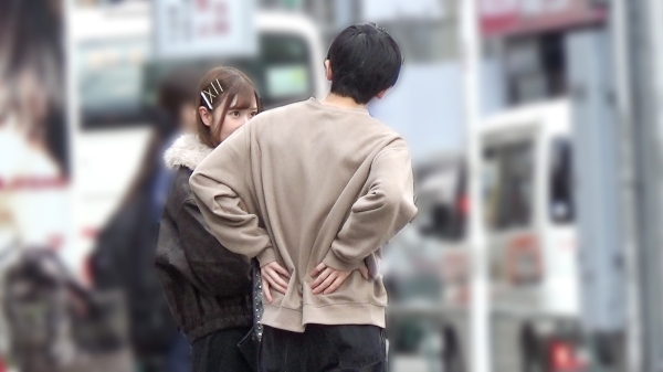 彼氏とデート中でも呼び出しで他人棒に抱かれる尻軽女はお尻はプリ尻女だった件♪エロ画像写真集とロング動画(約20分) | エロ画像掲示板(まとめ) EROG-BBS 10 彼氏とデート中でも呼び出しで他人棒に抱かれる尻軽女はお尻はプリ尻女だった件♪エロ画像写真集とロング動画(約20分) | エロ画像掲示板(まとめ) EROG-BBS 9 img 6a19d04270422