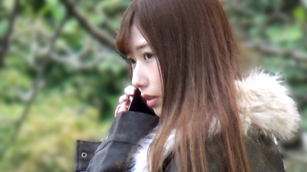 彼氏とデート中でも呼び出しで他人棒に抱かれる尻軽女はお尻はプリ尻女だった件♪エロ画像写真集とロング動画(約20分) | エロ画像掲示板(まとめ) EROG-BBS 14 彼氏とデート中でも呼び出しで他人棒に抱かれる尻軽女はお尻はプリ尻女だった件♪エロ画像写真集とロング動画(約20分) | エロ画像掲示板(まとめ) EROG-BBS 13 img 6a19d042cf621
