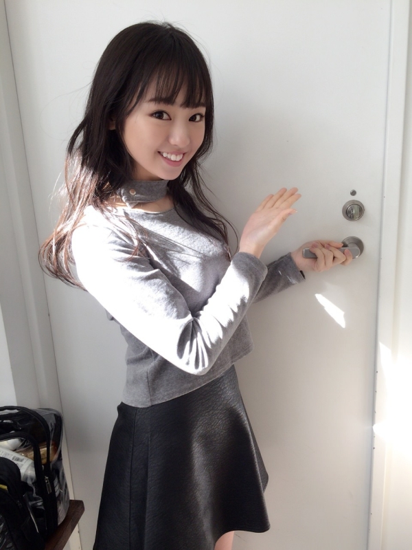 生活感ある素人のおっぱい画像を貼るスレwwwww | 素人エロ画像やったる夫 18 生活感ある素人のおっぱい画像を貼るスレwwwww | 素人エロ画像やったる夫 17 img 6a1ab15c9b4c9