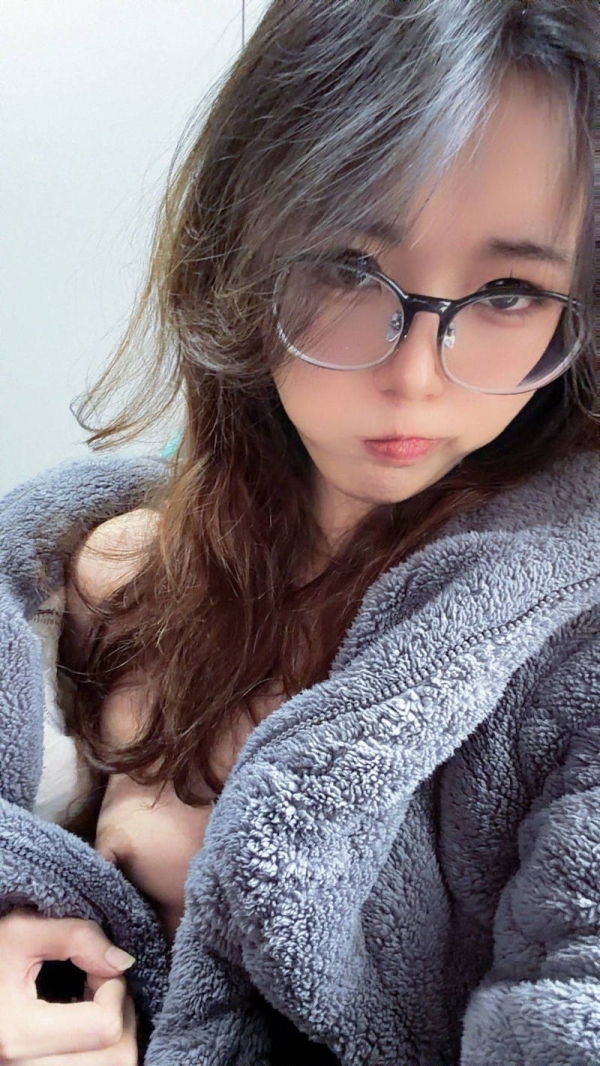 おっぱいが一番興奮するエロ画像 - 性癖エロ画像 センギリ 10 おっぱいが一番興奮するエロ画像 - 性癖エロ画像 センギリ 9 img 6a1be6baaf046