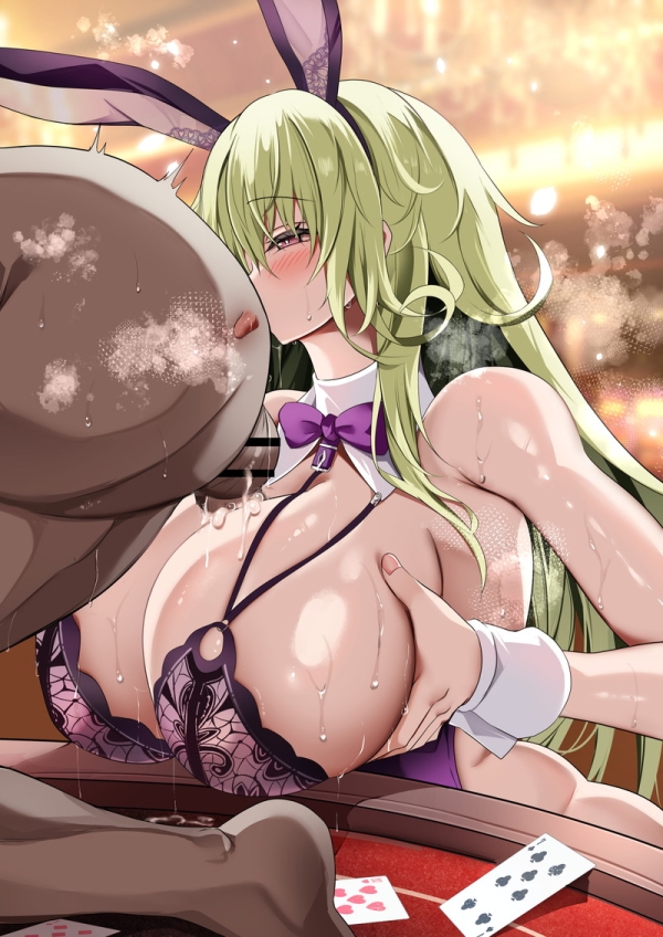 【二次】舌出し、口内エロ画像まとめ Part10 | えろかん 96 【二次】舌出し、口内エロ画像まとめ Part10 | えろかん 95 img 6a1c02bc9d637