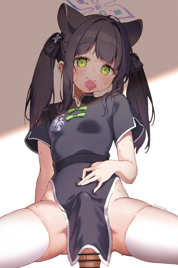避妊は大切。だけど…… 少女とコンドームの画像♪ 14 避妊は大切。だけど…… 少女とコンドームの画像♪ 13 img 6a1c02c1599d0