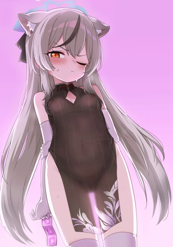 避妊は大切。だけど…… 少女とコンドームの画像♪ 36 避妊は大切。だけど…… 少女とコンドームの画像♪ 35 img 6a1c02c44ffd8
