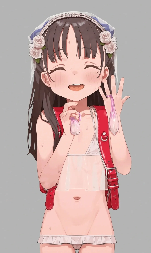 避妊は大切。だけど…… 少女とコンドームの画像♪ 40 避妊は大切。だけど…… 少女とコンドームの画像♪ 39 img 6a1c02c4c2ec9