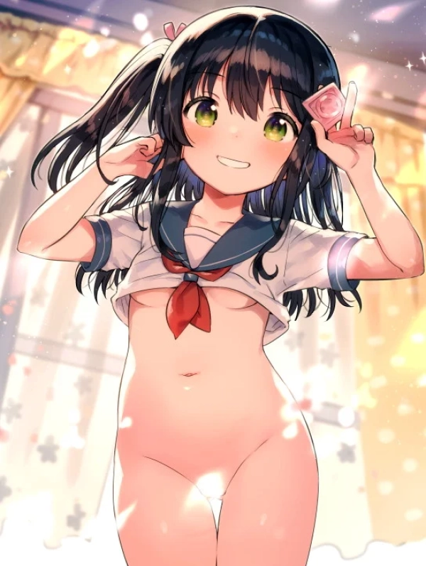 避妊は大切。だけど…… 少女とコンドームの画像♪ 44 避妊は大切。だけど…… 少女とコンドームの画像♪ 43 img 6a1c02c542eca