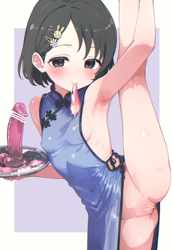 避妊は大切。だけど…… 少女とコンドームの画像♪ 72 避妊は大切。だけど…… 少女とコンドームの画像♪ 71 img 6a1c02c92a10b