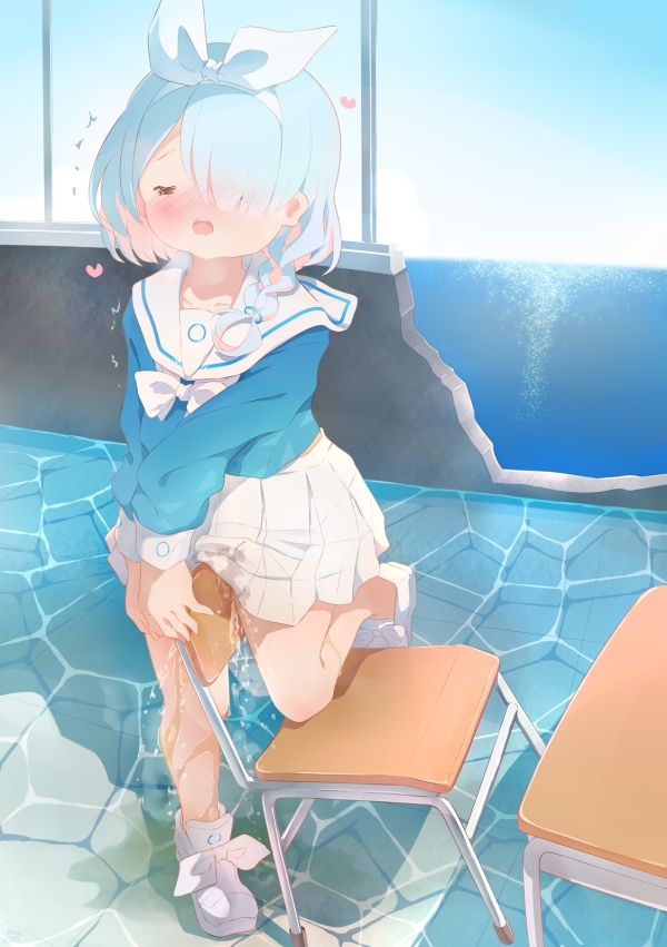【角オナ】角が気持ちよすぎて腰が止まらなくなっちゃった女の子たち! その7 | もえぴりあ 10 【角オナ】角が気持ちよすぎて腰が止まらなくなっちゃった女の子たち! その7 | もえぴりあ 9 img 6a1c02cede450