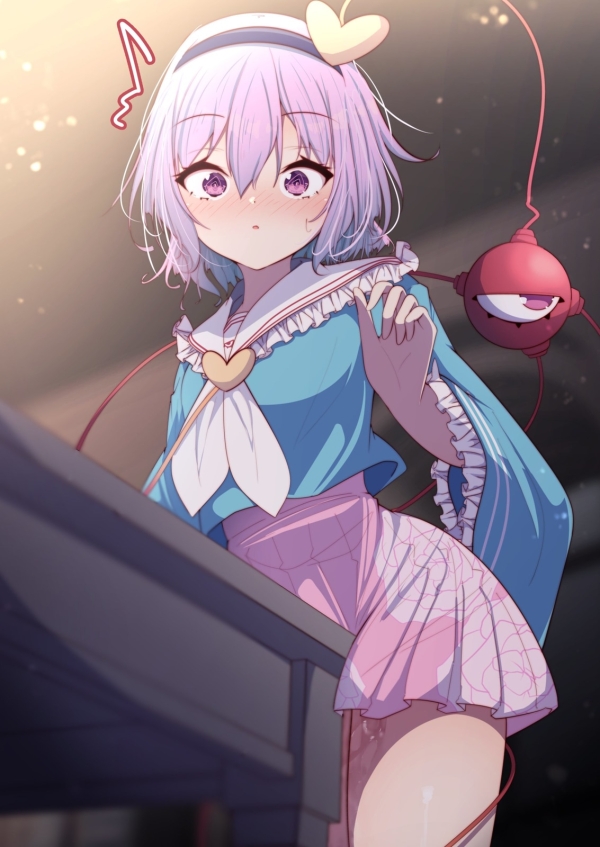 【角オナ】角が気持ちよすぎて腰が止まらなくなっちゃった女の子たち! その7 | もえぴりあ 16 【角オナ】角が気持ちよすぎて腰が止まらなくなっちゃった女の子たち! その7 | もえぴりあ 15 img 6a1c02cf449ff