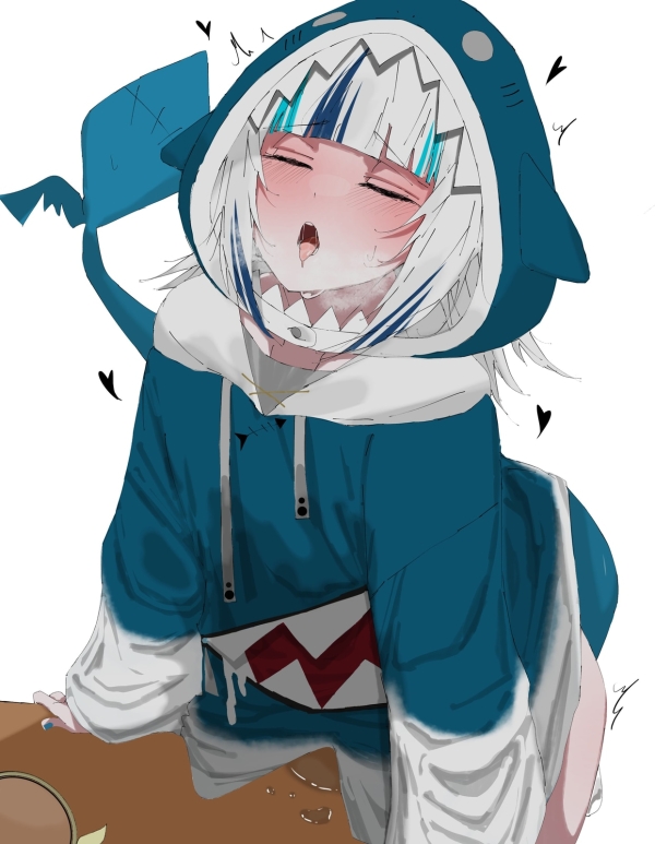 【角オナ】角が気持ちよすぎて腰が止まらなくなっちゃった女の子たち! その7 | もえぴりあ 20 【角オナ】角が気持ちよすぎて腰が止まらなくなっちゃった女の子たち! その7 | もえぴりあ 19 img 6a1c02cf7fa63