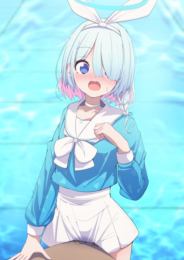 【角オナ】角が気持ちよすぎて腰が止まらなくなっちゃった女の子たち! その7 | もえぴりあ 28 【角オナ】角が気持ちよすぎて腰が止まらなくなっちゃった女の子たち! その7 | もえぴりあ 27 img 6a1c02d1b7ca1