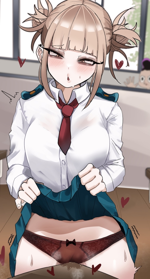 【角オナ】角が気持ちよすぎて腰が止まらなくなっちゃった女の子たち! その7 | もえぴりあ 30 【角オナ】角が気持ちよすぎて腰が止まらなくなっちゃった女の子たち! その7 | もえぴりあ 29 img 6a1c02d1d66f5