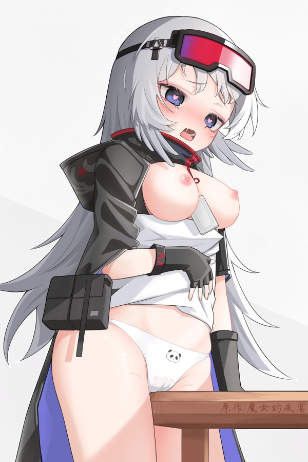 【角オナ】角が気持ちよすぎて腰が止まらなくなっちゃった女の子たち! その7 | もえぴりあ 32 【角オナ】角が気持ちよすぎて腰が止まらなくなっちゃった女の子たち! その7 | もえぴりあ 31 img 6a1c02dc2bb58