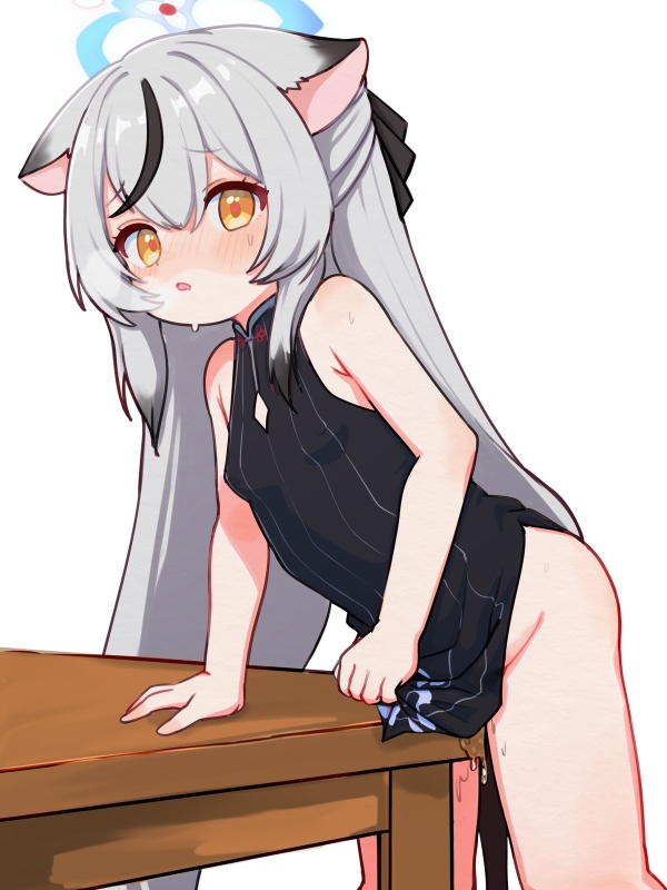 【角オナ】角が気持ちよすぎて腰が止まらなくなっちゃった女の子たち! その7 | もえぴりあ 36 【角オナ】角が気持ちよすぎて腰が止まらなくなっちゃった女の子たち! その7 | もえぴりあ 35 img 6a1c02dc6ba78