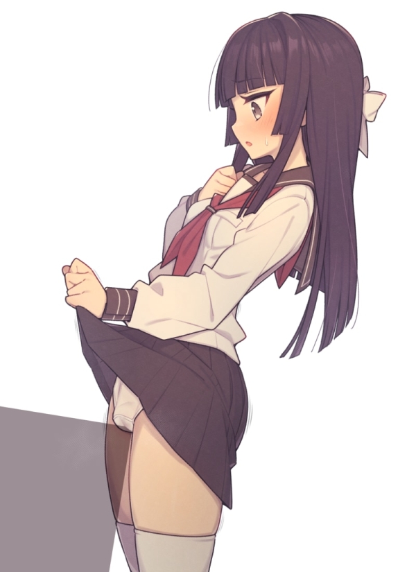 【角オナ】角が気持ちよすぎて腰が止まらなくなっちゃった女の子たち! その7 | もえぴりあ 44 【角オナ】角が気持ちよすぎて腰が止まらなくなっちゃった女の子たち! その7 | もえぴりあ 43 img 6a1c02dce571c
