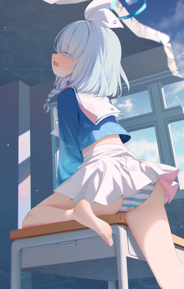 【角オナ】角が気持ちよすぎて腰が止まらなくなっちゃった女の子たち! その7 | もえぴりあ 46 【角オナ】角が気持ちよすぎて腰が止まらなくなっちゃった女の子たち! その7 | もえぴりあ 45 img 6a1c02dd0ff33