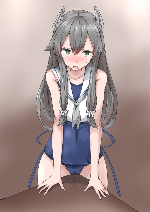 【角オナ】角が気持ちよすぎて腰が止まらなくなっちゃった女の子たち! その7 | もえぴりあ 48 【角オナ】角が気持ちよすぎて腰が止まらなくなっちゃった女の子たち! その7 | もえぴりあ 47 img 6a1c02dd3418d