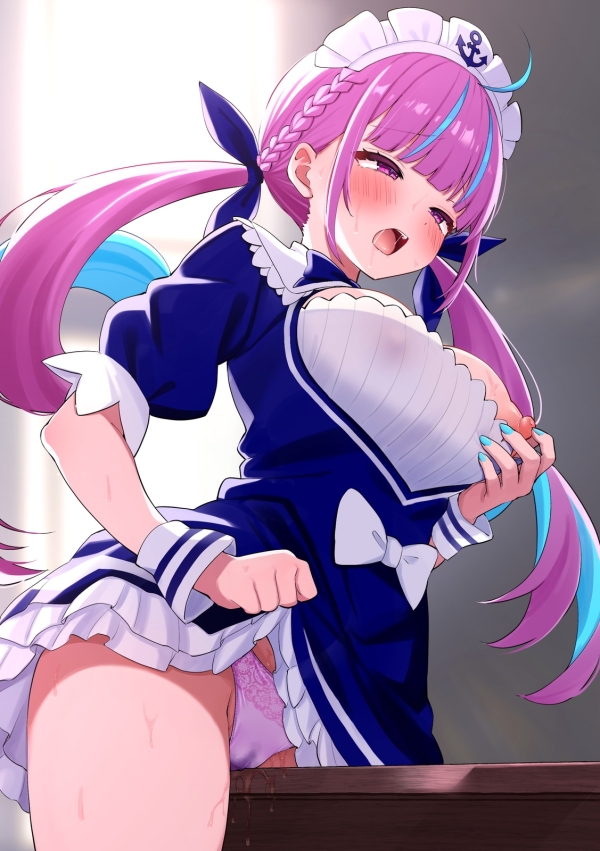 【角オナ】角が気持ちよすぎて腰が止まらなくなっちゃった女の子たち! その7 | もえぴりあ 60 【角オナ】角が気持ちよすぎて腰が止まらなくなっちゃった女の子たち! その7 | もえぴりあ 59 img 6a1c02de1fc98