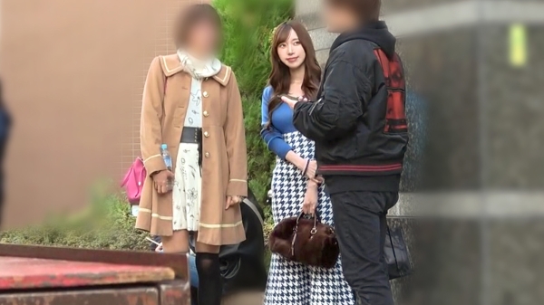 30代ならではのムッチリとしたタイトスカートのデカ尻お姉さんをガン突きお仕置きファックするぐへへ映像♪エロ画像写真集とロング動画(約20分) | エロ画像掲示板(まとめ) EROG-BBS 8 30代ならではのムッチリとしたタイトスカートのデカ尻お姉さんをガン突きお仕置きファックするぐへへ映像♪エロ画像写真集とロング動画(約20分) | エロ画像掲示板(まとめ) EROG-BBS 7 img 6a1c8f7760d1b