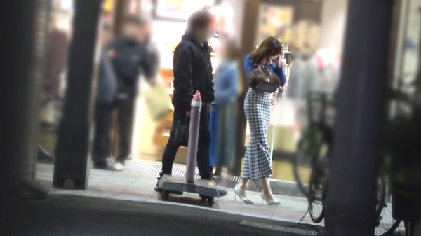 30代ならではのムッチリとしたタイトスカートのデカ尻お姉さんをガン突きお仕置きファックするぐへへ映像♪エロ画像写真集とロング動画(約20分) | エロ画像掲示板(まとめ) EROG-BBS 24 30代ならではのムッチリとしたタイトスカートのデカ尻お姉さんをガン突きお仕置きファックするぐへへ映像♪エロ画像写真集とロング動画(約20分) | エロ画像掲示板(まとめ) EROG-BBS 23 img 6a1c8f791677c