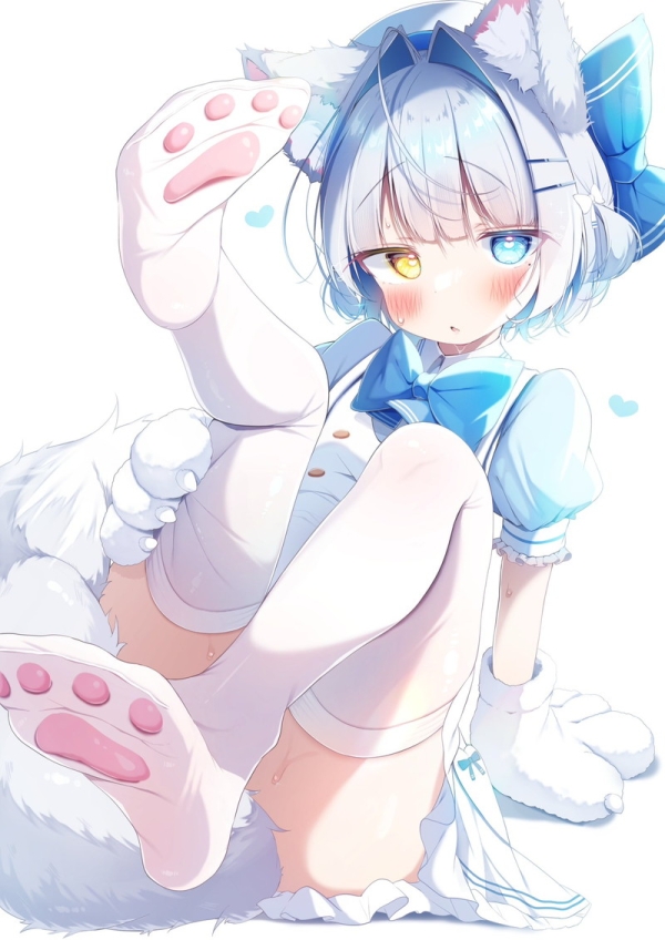 【二次】メイド服を着た女の子のエロ画像 Part87 | えろかん 36 【二次】メイド服を着た女の子のエロ画像 Part87 | えろかん 35 img 6a1cffdb5955d
