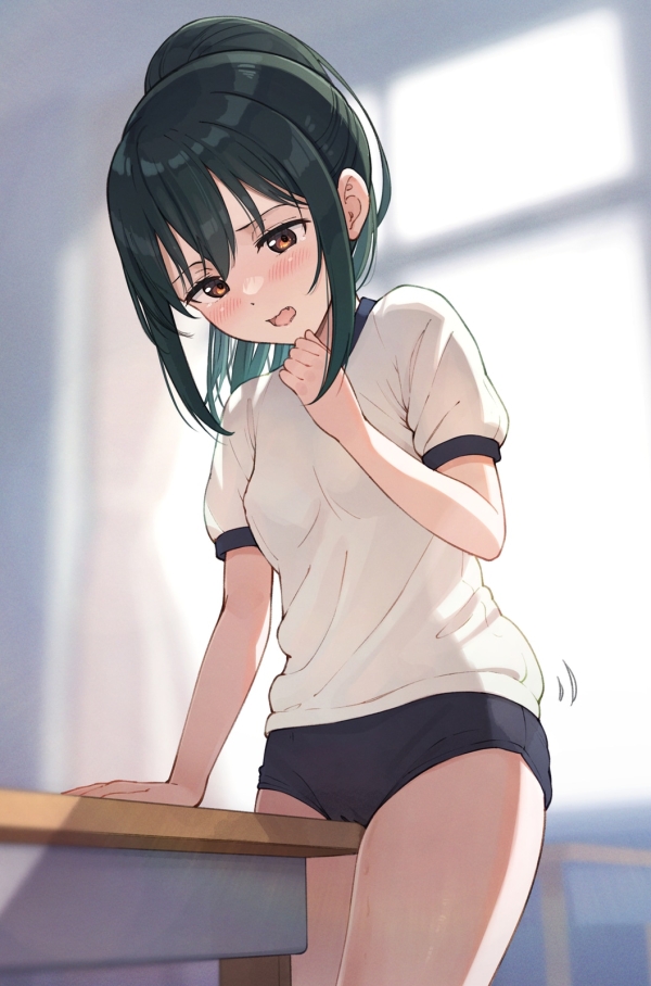 【角オナ】角が気持ちよすぎて腰が止まらなくなっちゃった女の子たち! その8 | もえぴりあ 20 【角オナ】角が気持ちよすぎて腰が止まらなくなっちゃった女の子たち! その8 | もえぴりあ 19 img 6a1d543f08973