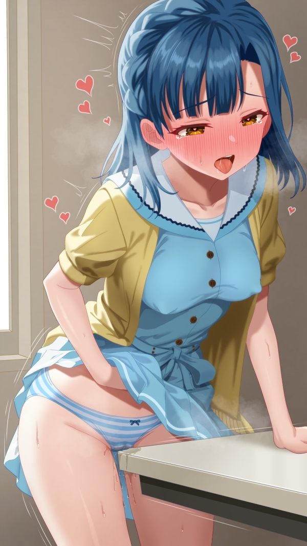 【角オナ】角が気持ちよすぎて腰が止まらなくなっちゃった女の子たち! その8 | もえぴりあ 22 【角オナ】角が気持ちよすぎて腰が止まらなくなっちゃった女の子たち! その8 | もえぴりあ 21 img 6a1d543f2b70d