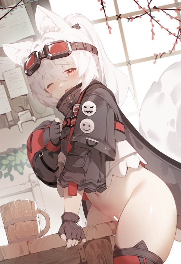 【角オナ】角が気持ちよすぎて腰が止まらなくなっちゃった女の子たち! その8 | もえぴりあ 28 【角オナ】角が気持ちよすぎて腰が止まらなくなっちゃった女の子たち! その8 | もえぴりあ 27 img 6a1d543f91647