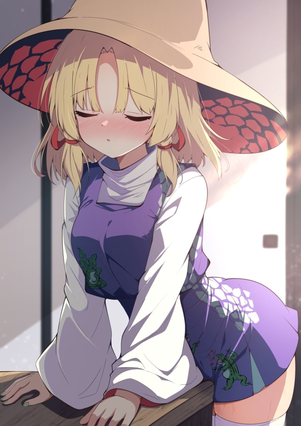 【角オナ】角が気持ちよすぎて腰が止まらなくなっちゃった女の子たち! その8 | もえぴりあ 44 【角オナ】角が気持ちよすぎて腰が止まらなくなっちゃった女の子たち! その8 | もえぴりあ 43 img 6a1d54409de01