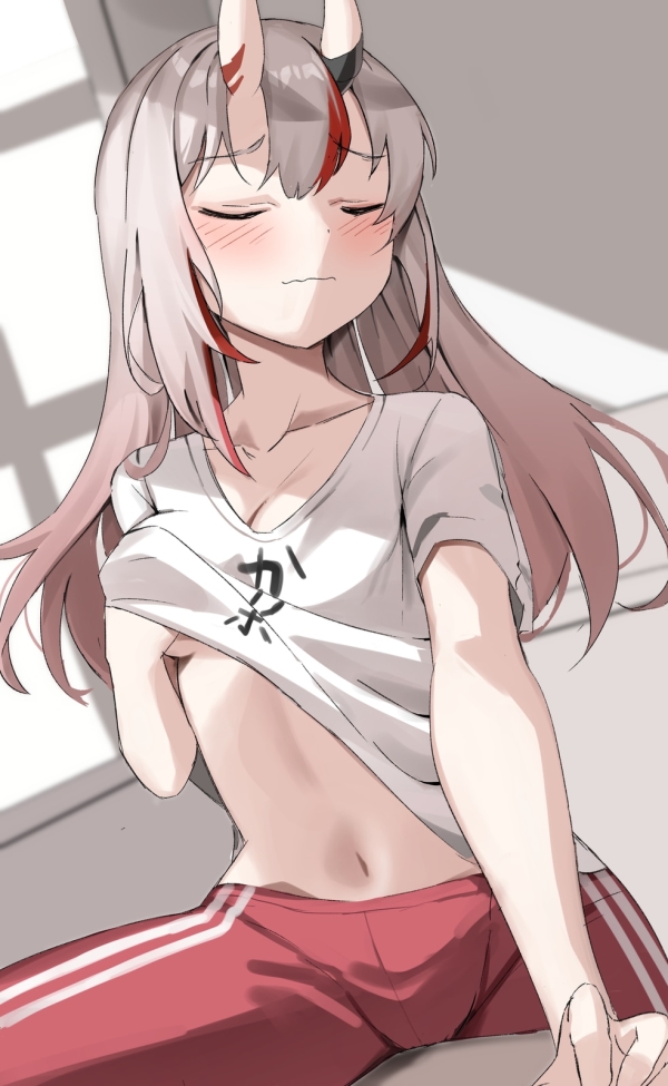 【角オナ】角が気持ちよすぎて腰が止まらなくなっちゃった女の子たち! その8 | もえぴりあ 50 【角オナ】角が気持ちよすぎて腰が止まらなくなっちゃった女の子たち! その8 | もえぴりあ 49 img 6a1d5441071f3