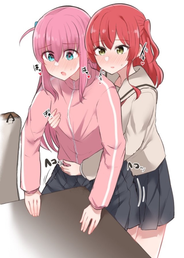 【角オナ】角が気持ちよすぎて腰が止まらなくなっちゃった女の子たち! その8 | もえぴりあ 60 【角オナ】角が気持ちよすぎて腰が止まらなくなっちゃった女の子たち! その8 | もえぴりあ 59 img 6a1d5441ab7b0