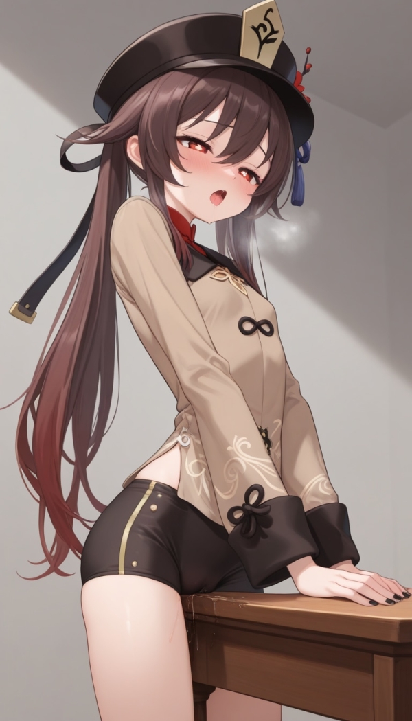 【角オナ】角が気持ちよすぎて腰が止まらなくなっちゃった女の子たち! その8 | もえぴりあ 62 【角オナ】角が気持ちよすぎて腰が止まらなくなっちゃった女の子たち! その8 | もえぴりあ 61 img 6a1d5441c9a14