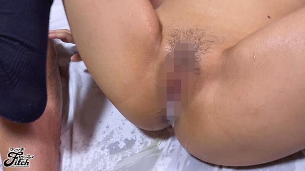【美咲音】童顔で小柄な黒髪美少女の青春中出しセックス | エロ画像が見たいんだ! 152 【美咲音】童顔で小柄な黒髪美少女の青春中出しセックス | エロ画像が見たいんだ! 151 img 6a1d545a15f7b
