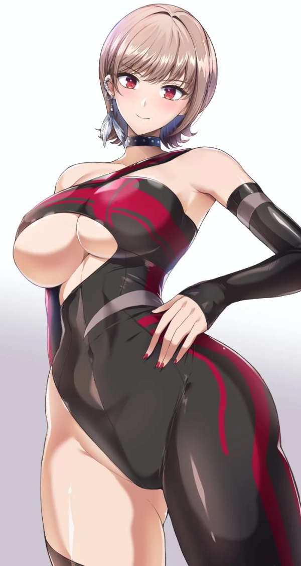 【ドルフィンウェーブ】の女の子たちのH画像💦 ⑩ 22 【ドルフィンウェーブ】の女の子たちのH画像💦 ⑩ 21 img 6a1d705e9c20a
