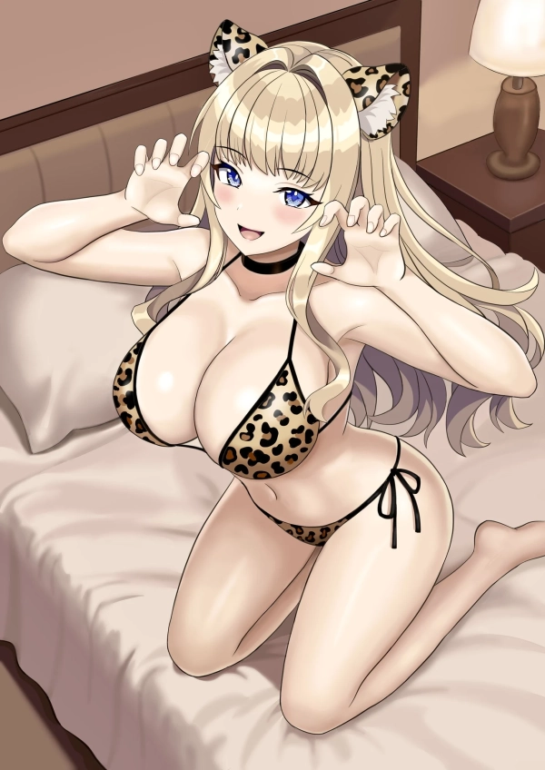 【ドルフィンウェーブ】の女の子たちのH画像💦 ⑩ 26 【ドルフィンウェーブ】の女の子たちのH画像💦 ⑩ 25 img 6a1d705f3b2c4
