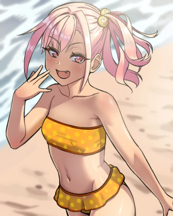 【ドルフィンウェーブ】の女の子たちのH画像💦 ⑩ 62 【ドルフィンウェーブ】の女の子たちのH画像💦 ⑩ 61 img 6a1d70641304f