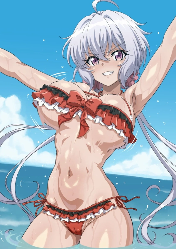 【ドルフィンウェーブ】の女の子たちのH画像💦 ⑩ 68 【ドルフィンウェーブ】の女の子たちのH画像💦 ⑩ 67 img 6a1d7064d67e0