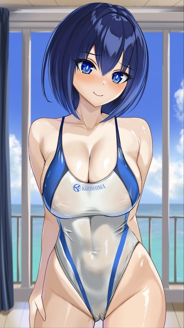 【ドルフィンウェーブ】の女の子たちのH画像💦 ⑩ 86 【ドルフィンウェーブ】の女の子たちのH画像💦 ⑩ 85 img 6a1d70678799b
