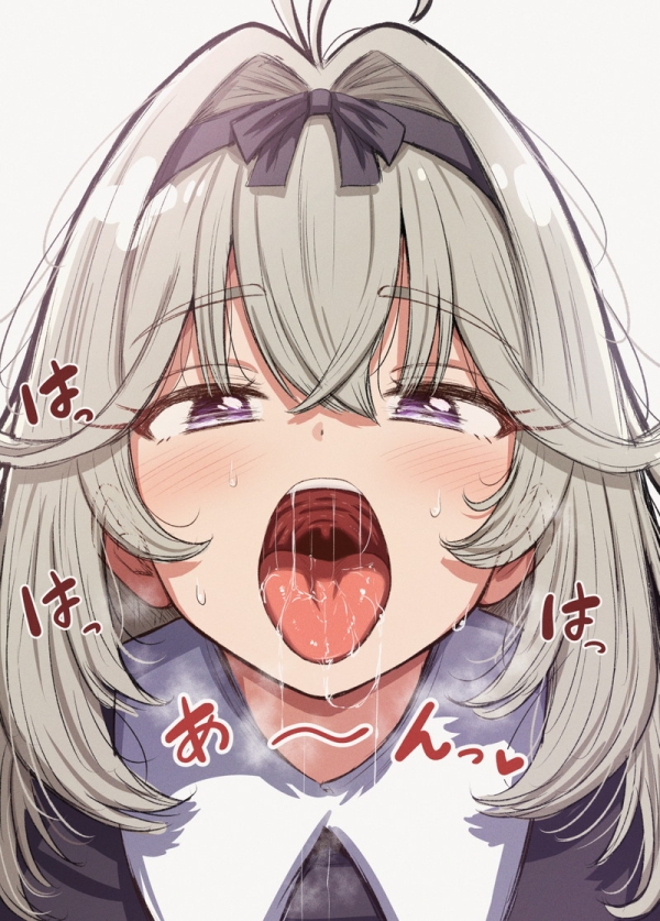 【二次】擬音、効果音でエロさ倍増のエロ画像 Part11 | えろかん 102 【二次】擬音、効果音でエロさ倍増のエロ画像 Part11 | えろかん 101 img 6a1d8c8a9c361