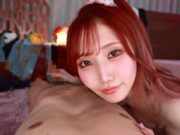 【添い寝エロ画像】添い寝で癒されて抜かれる極上のひととき!(36枚) | エロ画像ギャラリー 34 【添い寝エロ画像】添い寝で癒されて抜かれる極上のひととき!(36枚) | エロ画像ギャラリー 33 img 6a1d8c98a7c79