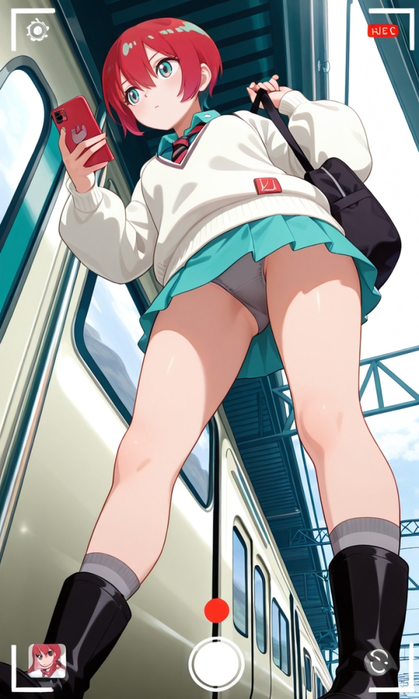 【画像】マチにがっつりフェラチオしてもらうエロ画像 | にじエロファンタジア 74 【画像】マチにがっつりフェラチオしてもらうエロ画像 | にじエロファンタジア 73 img 6a1de0f151e5d