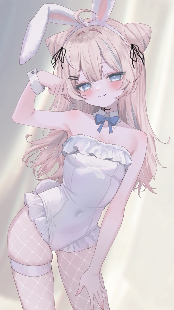 【二次】バニーガールの格好の女の子のエロ画像まとめ Part82 | えろかん 50 【二次】バニーガールの格好の女の子のエロ画像まとめ Part82 | えろかん 49 img 6a1dfcf864964