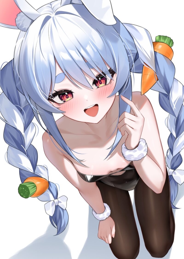 【二次】バニーガールの格好の女の子のエロ画像まとめ Part82 | えろかん 98 【二次】バニーガールの格好の女の子のエロ画像まとめ Part82 | えろかん 97 img 6a1dfcfad5ea4