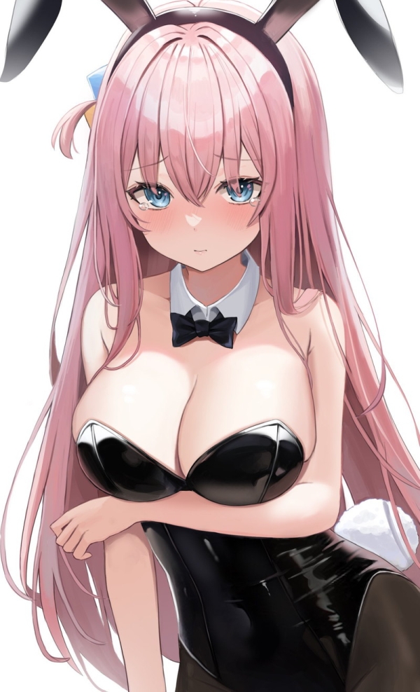 【二次】女の子の困った顔がエロい二次画像 Part49 | えろかん 38 【二次】女の子の困った顔がエロい二次画像 Part49 | えろかん 37 img 6a1f4e7e14de5